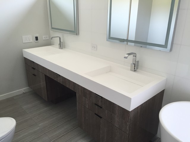 corian bathroom sink solid surface manufacturer in turkey 